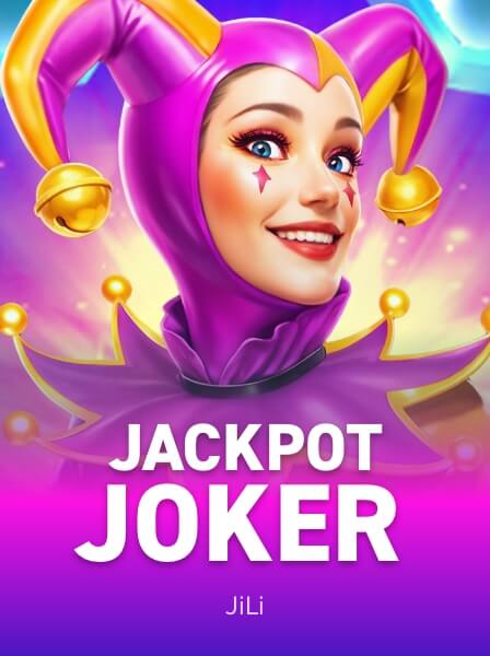 "Omtogel: Revolusi Baru dalam Permainan Togel"